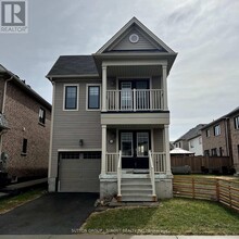 Building Photo - 51 Arnold Marshall Blvd