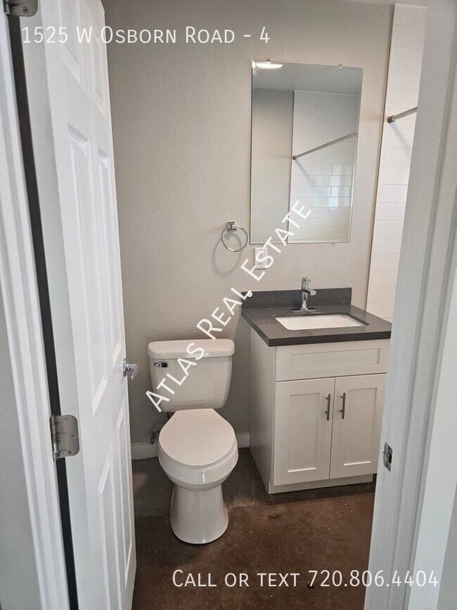 Foto del edificio - 2 Weeks Free, Garden Style 2 Bedroom 2 Bat...