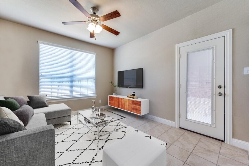 16100 Ryedale Rd Unit Guest, Frisco, TX 75036 Room for Rent in Frisco