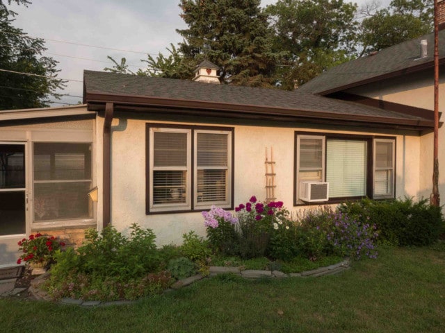 Primary Photo - 1165 N McKinley Rd