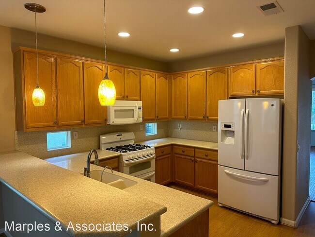 Building Photo - 2 br, 2 bath House - 508 Encore Way