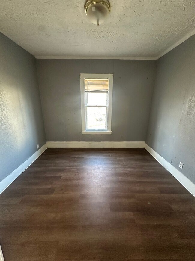 Foto del edificio - 2721-2723 N 20th St
