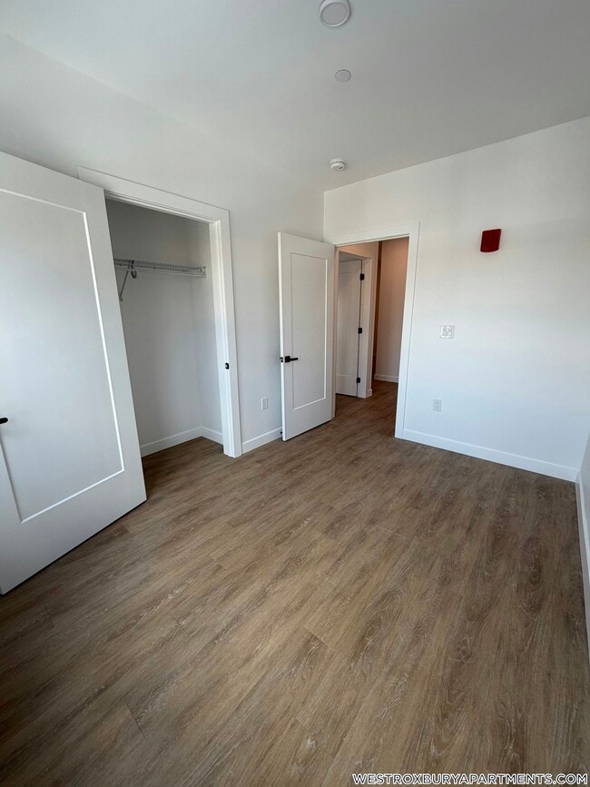 Building Photo - 199 Gardner St