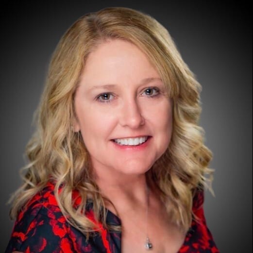 Primary Contact Photo