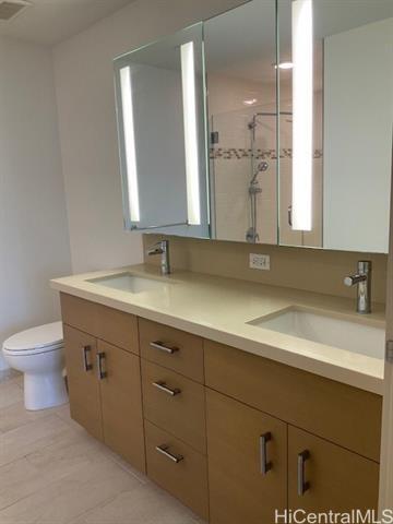 Foto del edificio - 555 South St