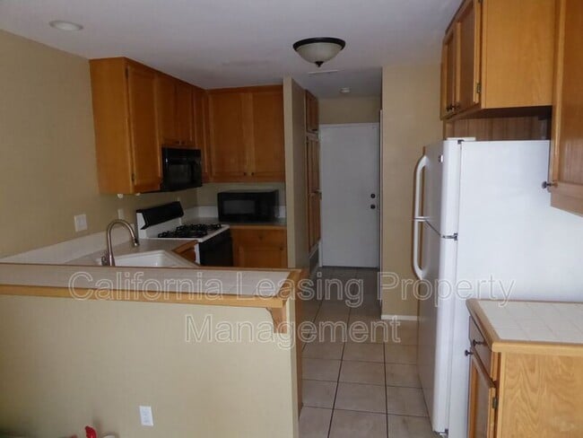 Building Photo - 22810 Banyan Pl
