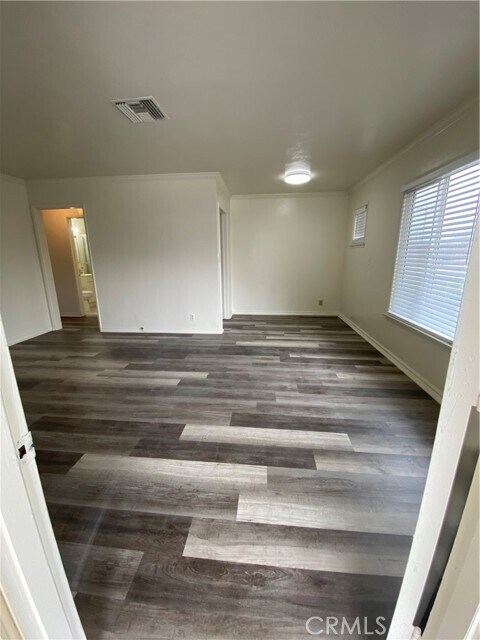 Foto del edificio - 11450 Anderson St