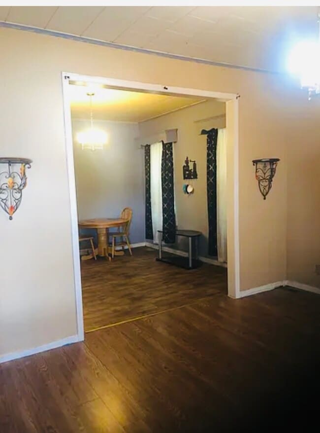 Foto del edificio - 106 Lancaster St