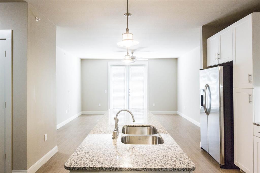 Foto principal - 908 N Bishop Ave