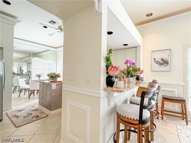 Foto del edificio - 152 Napa Ridge Way