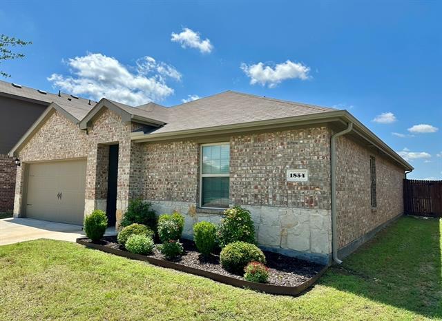 Building Photo - 1854 Duskwood Dr