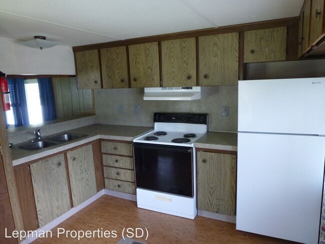 Building Photo - 1 br, 1 bath House - 255 Columbus St. NE