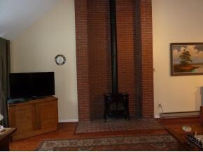 Foto del edificio - 42 Pleasant Dr