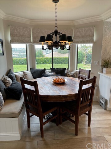 Foto del edificio - 24102 Lapwing Ln