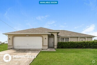 Building Photo - 1804 NW 18th St