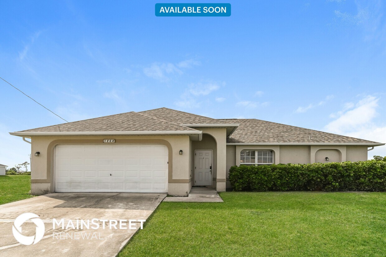 Primary Photo - 1804 NW 18th St