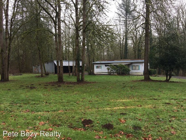 Building Photo - 259 Fuller Rd