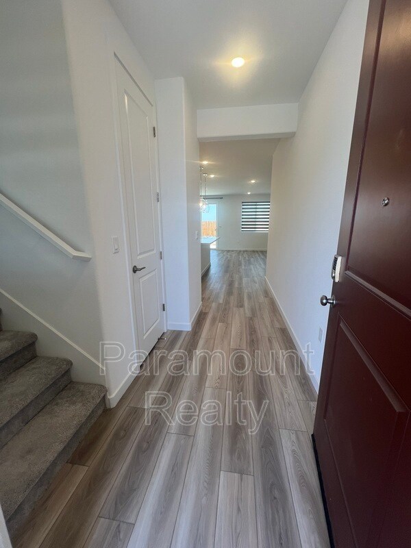 Foto del edificio - 1740 Lacey Ave