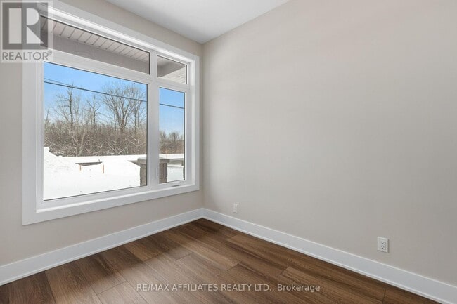 Building Photo - 81 Ferrara Dr