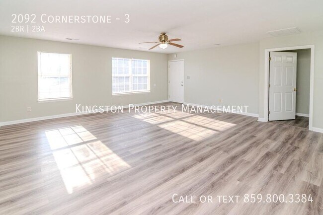 Foto del edificio - 2092 Cornerstone-3