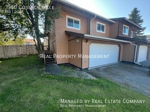 Building Photo - 3350 Cosmic Cir