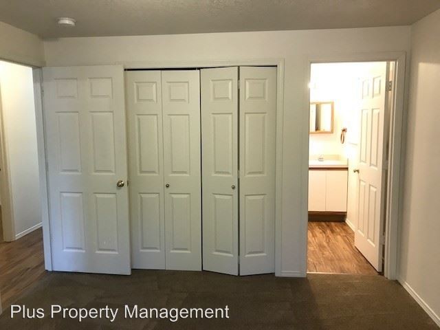 Foto del edificio - 2536-2538 SW 23rd St