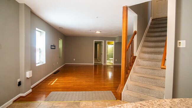 Building Photo - 4302 Stablemere Ct