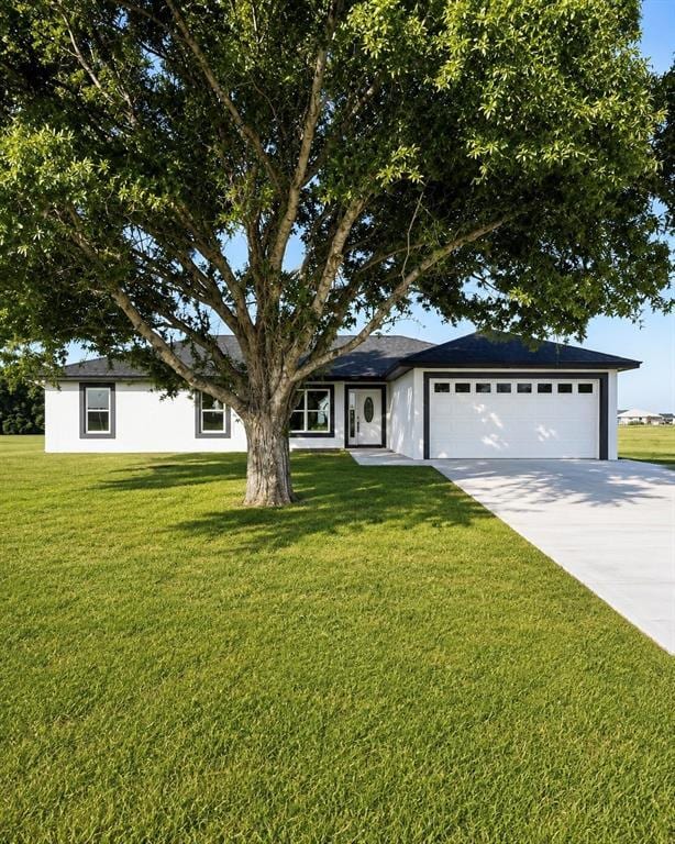 Building Photo - 7016 Golf Club Dr