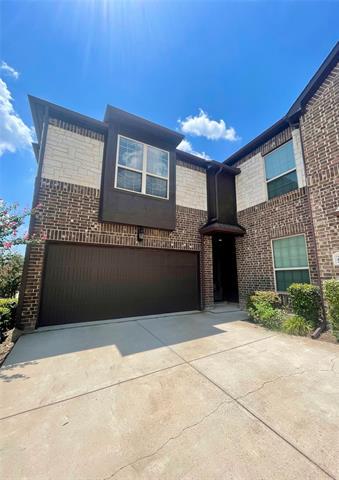 Building Photo - 5047 Venecia Way