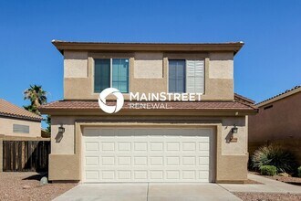 Building Photo - 14708 W Carlin Dr
