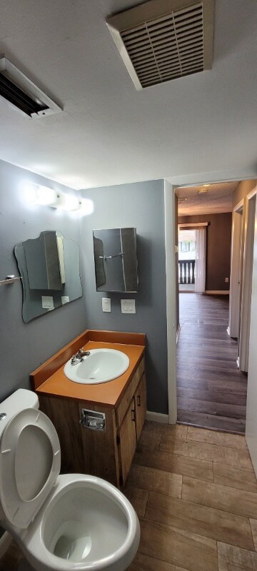Foto del edificio - 9210 N Connechusett Rd