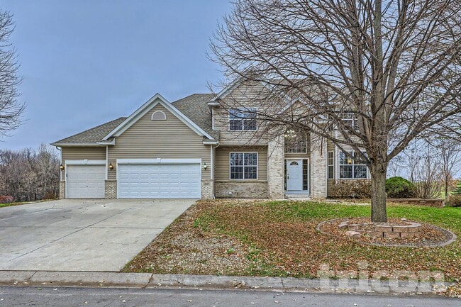 Foto del edificio - 4527 Mason Ave NE