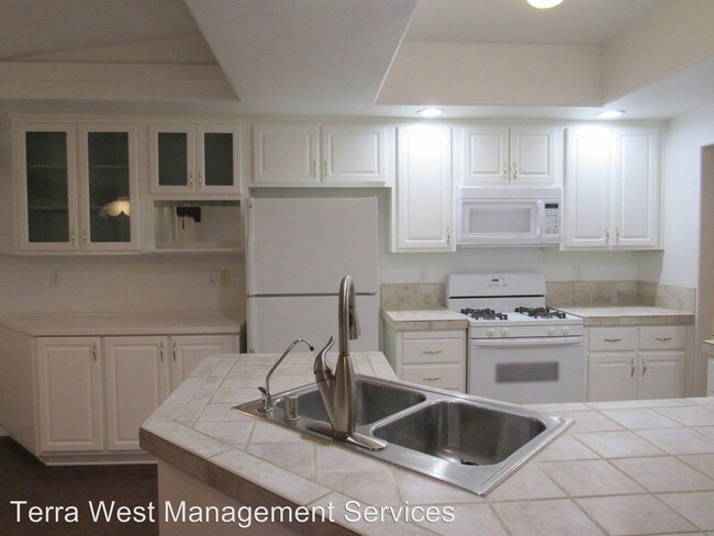 Building Photo - 3 br, 2 bath House - 8525 Copper Falls Ave