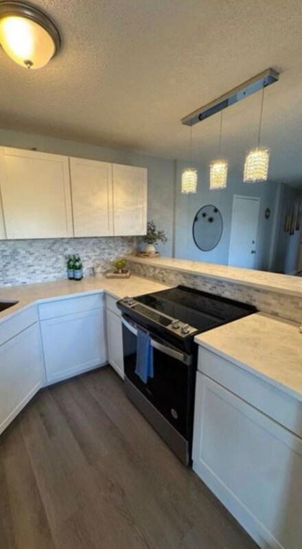 Foto del edificio - 315 58th St S