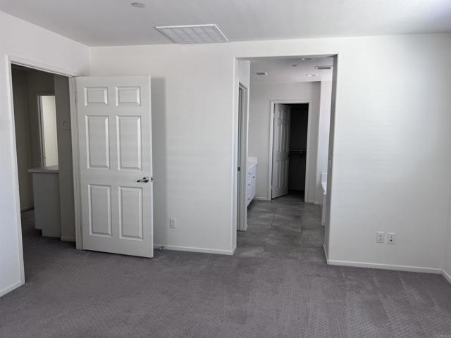 Foto del edificio - 266 Spotted Saddle Way