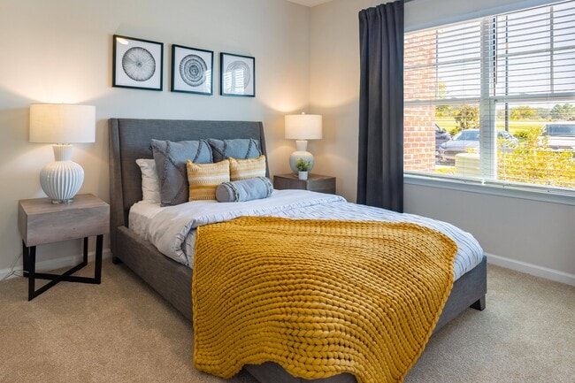 Building Photo - Hawthorne at Simpsonville