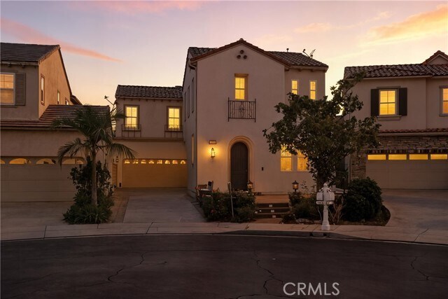 Foto principal - 3927 Congressional Ct