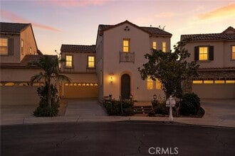 Building Photo - 3927 Congressional Ct