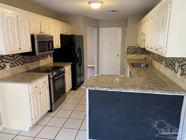 Building Photo - 3316 Joanna Dr