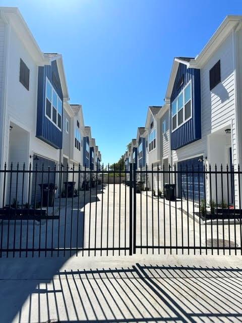 Foto principal - 3622 Griggs Rd