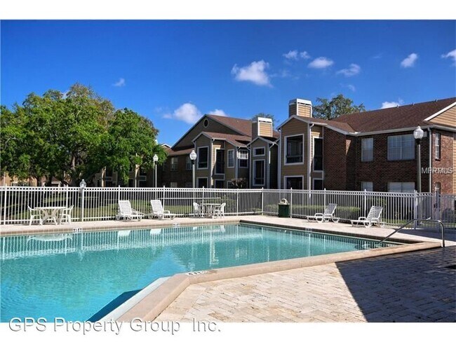 Building Photo - 4367 Thornbriar Ln