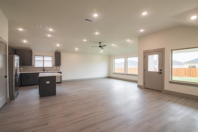 Foto del edificio - 13557 Bonanza Cir