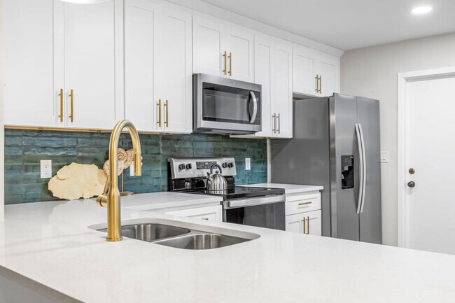 Foto del edificio - 425 Jefferson Ave