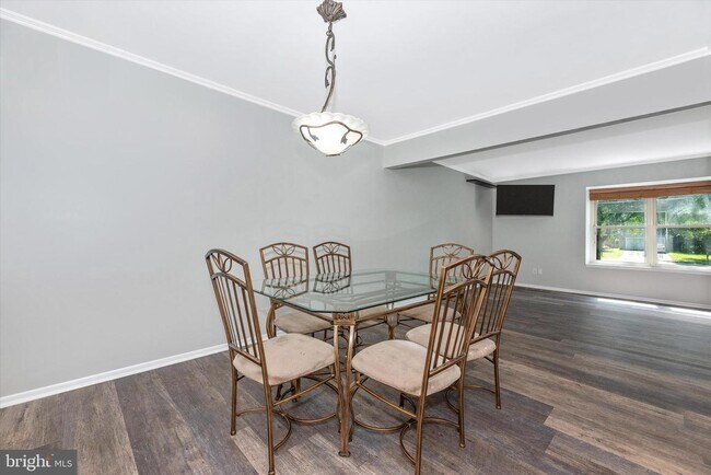 Foto del edificio - 8794 Inspiration Ct