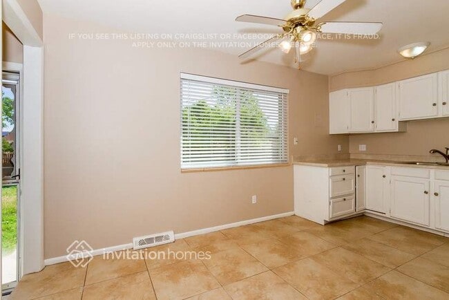 Foto del edificio - 3191 W 94th Ave