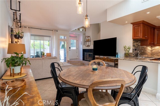 Foto principal - 26824 Park Terrace Ln
