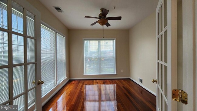Foto del edificio - 6333 Eagle Ridge Ln