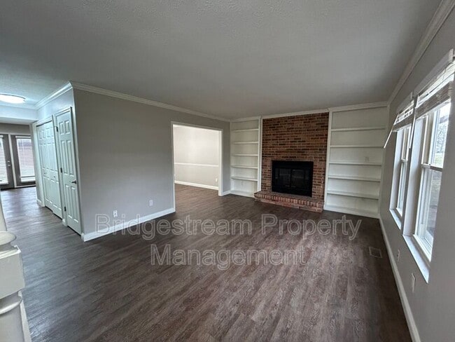 Foto del edificio - 1076 Beryl Trail