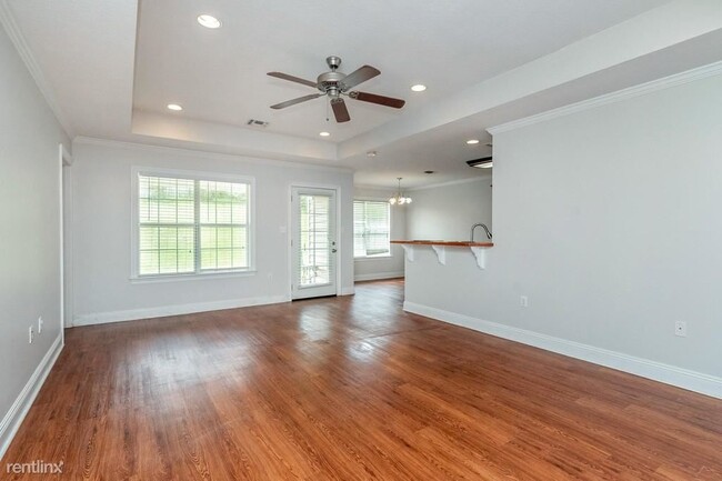 Building Photo - 3 br, 2 bath House - 11 Whitestone Court