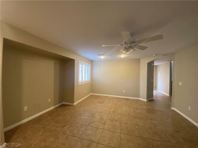 Foto del edificio - 8798 Brindisi Park Ave
